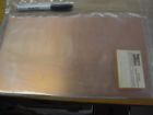 Pkci-712g Kepro Circuit Systems New