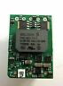 Pku4511pila Ericsson Pku Series Direct Converters Input