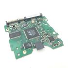 Ts-m-8v01c Pl40s Rev 04 Samsung Hdd Pcb Circuit Hard Drive Controller Board