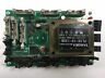 Pl56-16-130b Tamura Microtran Circuit Board