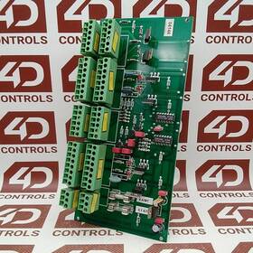 004218.1 Planatol System Combijet Pump Control Unit Used