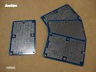 103rad "plated Thru-hole "x2 2 3 Pcb Layer Circuit Board Proto Prototype
