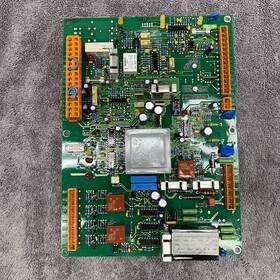 Tlu-gsq181-bs Plating Electronic Gmbh
