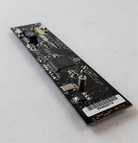2500017-001 Pleiades Communications Circuit Board