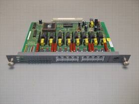 701-4-extra1836 Plexus Comuters Inc Puters Bbs