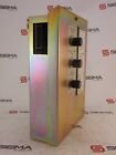 Jy33ia92e Pm-910c Mitsubishi Electric Control Board