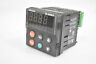 1-output Pm4c1fa-aaaaaaa Watlow Controller From Thermal Devices