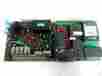 Pm505d Zambuch Zumbach Power Supply Board Xlnt