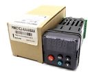 Pm6c1cj-aaaabaa Watlow New Temperature Control
