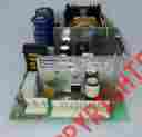 Pm972 Conversion Plugproducts 190ma Interface Computer Power 15vdc Module