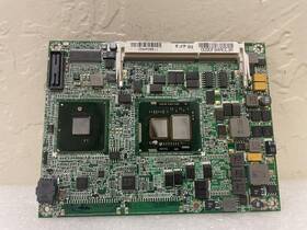 Pcom-b216vg-ecc-p4505-pan Portwell 686 Amibios