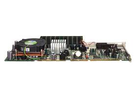 Robo-8773vg-a Portwell Robo8773vga Motherboard Robo-8773vg-a Portwell Robo8773vga Motherboard
