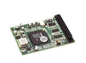 2160u1600132 Portwell Robo-u160h Robou160h R1m1 Extension Circuit Board Card