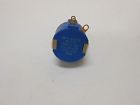 3540s-1-502 Potentiometer Bourns 10turn Wirewound 5kohm