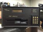 Power 230v Systems Prices Greco Used Ac Minifile Cnc - Supply Module 115