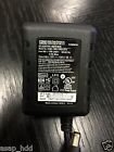 Wa-18q12fu Power Genuine Usb 3 Seagate Cable Adapter