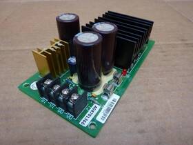Fpw-01 Power Miser Control Board Used #24897