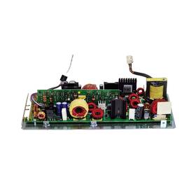 Ps-1778 Power Systems Pcb Eb1645/c Supply Board