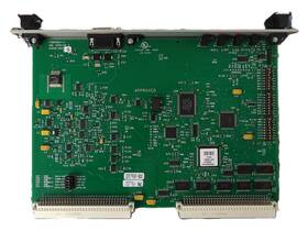 0190-01404 Powermatic 30299-083 Vme Interface Card Spx Vme6u1v2 Amat Working