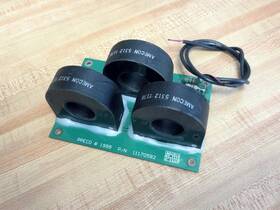11170582 Ppeco Circuit Board