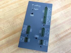 11230622 Ppst Ext-term Pcb Assy