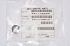 Pr1730600 Sato New Tension Roller Compatible With