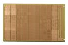 Protoboard-6h-3u Pr3u Busboard Sided Pcb Stripboard No Tax 610074522744 Protoboard-6h-3u Pr3u Busboard Sided Pcb Stripboard No Tax 610074522744