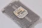 Pr4730100 Sato New Paper Guide Bracket For The And