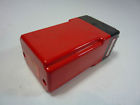 Pra1-1011 Red Lion Frequency To Analog Converter Used