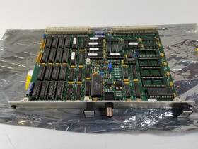 Alt-ml-1-94vo Pressco Plc Control Board