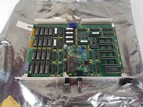 Alt-ml-4-94vo Pressco Plc Control Board
