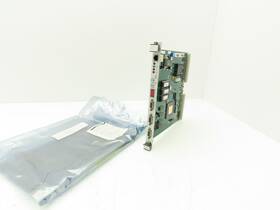 7612-1010-03p Presstech Controls 7612-099z-01 Measurement Ethernet Board