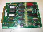 Prices 2000 Rev. Cpu