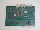 Prices Fo-2 Apix Mcp-vme Board
