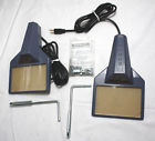 Prices Lighted 115v Shields Eye 2 Ga9 60 Ac-dc Set Watt Baldor