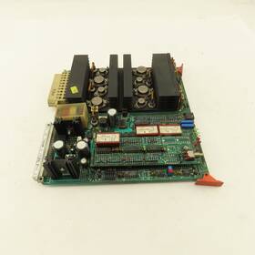 1spua-b-s1035 Prima Electronic 1spua-b-s1035/1c Optimo Axis Drive Controller Pcb Circuit Board