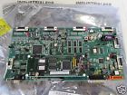 1903-0100 Printed Circuit Teledyne Board
