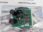 9945 Printed Drive Hc11 Prices Ozonator Board Circuit