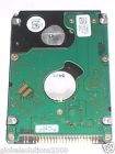 Djsa-232 Printed " Ide Board 07n6018 Ibm 07n4148 F80504 2.5 32gb Circuit Mlc Pn