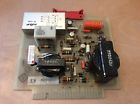 1393-0001 Printed Logic Bd Circuit Board 8290058 1393-0001 Printed Logic Bd Circuit Board 8290058