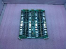 103240-901 Printronix Board Circuit Driver Hammer F