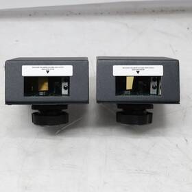 171280-001 Printronix Lot-2 Pv100 L Data Validator T4-e2
