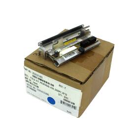 251242-001 Printronix Print Head Rev.b