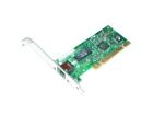Pro-100 M Intel Desktop Adapter Ethernet Lan Circuit Board