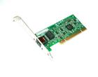 Pro-1000 Gt Intel Desktop Adapter Circuit Board