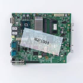 Apl3000-ba-cm18-2p Pro-face Ptx945-main 1pcs Used 3582302-01 Board