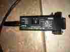 Probee-zs10-a1 Sena Technologies Zigbee Serial Rs232