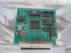 Hc11 Processor Thermo 9836 Rev Scientific Prices Fisher