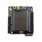 Proto-01 Osepp Electronics Arduino Proto Shield
