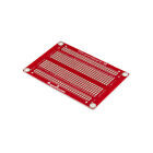 Prt-12070 Sparkfun Electronics Solderable Breadboard